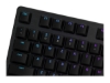 Bild på Logitech Gaming G512