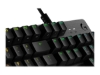 Bild på Logitech Gaming G512