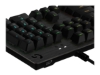 Bild på Logitech Gaming G512