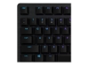 Bild på Logitech Gaming G512
