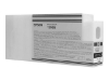 Bild på Epson T5968