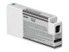 Bild på Epson T5968