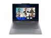 Bild på Lenovo ThinkPad X1 2-in-1 Gen 9 21KE