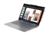 Bild på Lenovo ThinkPad X1 2-in-1 Gen 9 21KE