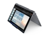 Bild på Lenovo ThinkPad X1 2-in-1 Gen 9 21KE