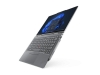 Bild på Lenovo ThinkPad X1 2-in-1 Gen 9 21KE