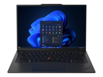 Bild på Lenovo ThinkPad X1 Carbon Gen 12 21KC