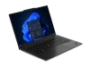 Bild på Lenovo ThinkPad X1 Carbon Gen 12 21KC