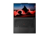 Bild på Lenovo ThinkPad X1 Carbon Gen 12 21KC