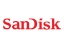 Bild på SanDisk Ultra Slider