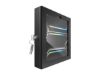 Bild på Compulocks iPad Pro M4 11" (2024), Apex Enclosure Core Stand