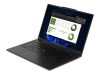 Bild på Lenovo ThinkPad X1 Carbon Gen 12 21KC