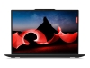 Bild på Lenovo ThinkPad X1 Carbon Gen 12 21KC