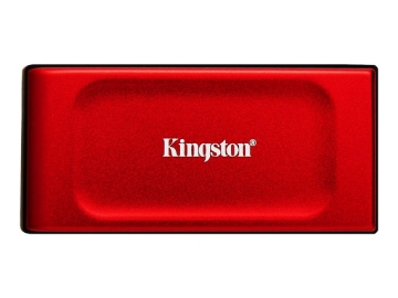 Bild på Kingston XS1000