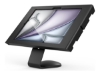 Bild på Compulocks iPad Air M2 & M3 11", Apex Enclosure Core Stand