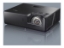 Bild på Optoma ZU607TST
