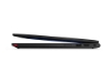 Bild på Lenovo ThinkPad X13 2-in-1 Gen 5 21LW