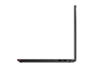 Bild på Lenovo ThinkPad X13 2-in-1 Gen 5 21LW