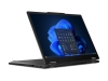 Bild på Lenovo ThinkPad X13 2-in-1 Gen 5 21LW