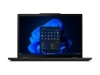 Bild på Lenovo ThinkPad X13 2-in-1 Gen 5 21LW