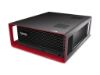 Bild på Lenovo ThinkStation P8 30HH