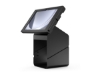 Bild på Compulocks Swell Galaxy Tab A9+ 11", Swell Enclosure Tablet Printer Kiosk