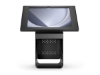 Bild på Compulocks Swell Galaxy Tab A9+ 11", Swell Enclosure Tablet Printer Kiosk