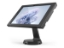 Bild på Compulocks Surface Pro 8-11 Apex Enclosure Mast Counter Stand
