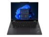 Bild på Lenovo ThinkPad X13 2-in-1 Gen 5 21LW