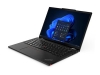 Bild på Lenovo ThinkPad X13 2-in-1 Gen 5 21LW