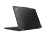 Bild på Lenovo ThinkPad X13 2-in-1 Gen 5 21LW