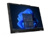 Bild på Lenovo ThinkPad X13 2-in-1 Gen 5 21LW