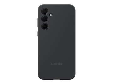 Bild på Samsung EF-PA356