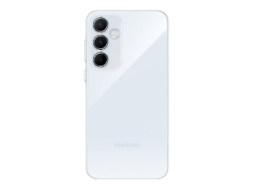 Bild på Samsung EF-QA556
