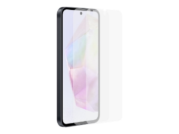 Bild på Samsung EF-UA356