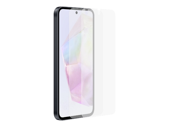 Bild på Samsung EF-UA356