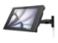 Bild på Compulocks iPad Air M2 & M3 11", Apex Enclosure Swing Wall Mount