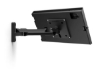 Bild på Compulocks iPad Air M2 & M3 11", Apex Enclosure Swing Wall Mount