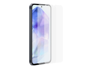 Bild på Samsung EF-UA556
