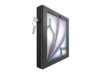 Bild på Compulocks iPad Air M2 & M3 13", Apex Enclosure AV Conference Capsule