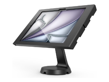 Bild på Compulocks iPad Air M2 & M3 13", Apex Enclosure Mast Stand