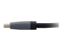 Bild på C2G 35ft 4K HDMI Cable with Ethernet