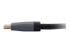 Bild på C2G Select Series 50ft Standard Speed HDMI Cable with Ethernet