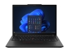 Bild på Lenovo ThinkPad X13 Gen 5 21LU