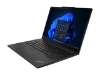 Bild på Lenovo ThinkPad X13 Gen 5 21LU