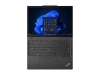 Bild på Lenovo ThinkPad X13 Gen 5 21LU