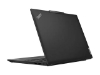 Bild på Lenovo ThinkPad X13 Gen 5 21LU