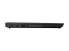Bild på Lenovo ThinkPad X13 Gen 5 21LU