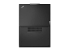 Bild på Lenovo ThinkPad X13 Gen 5 21LU