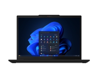 Bild på Lenovo ThinkPad X13 Gen 5 21LU